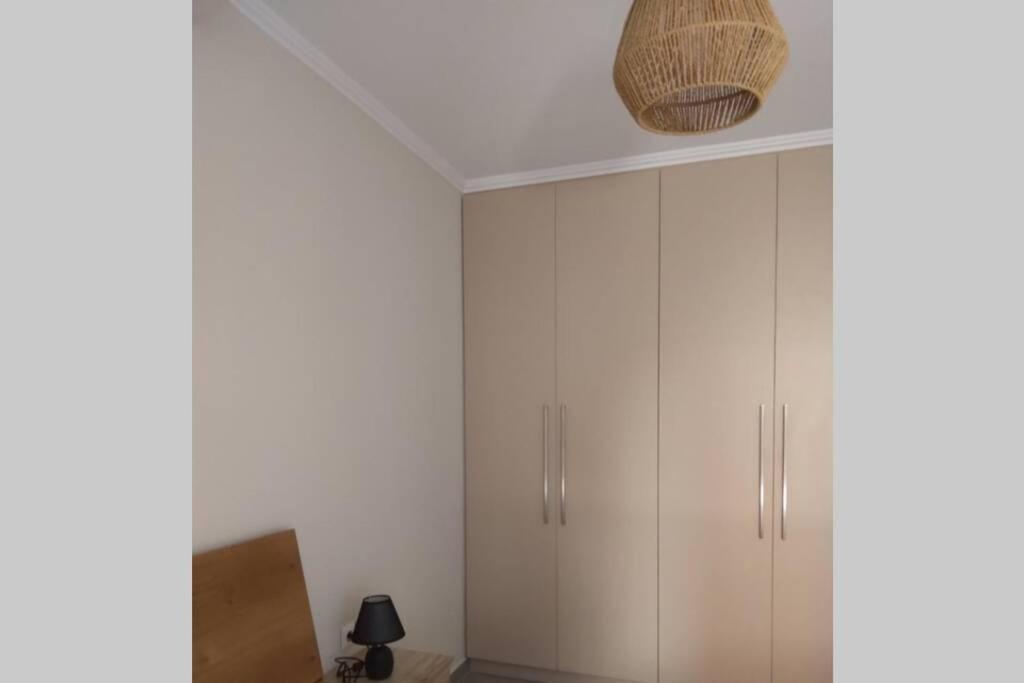 Lividio Apartment